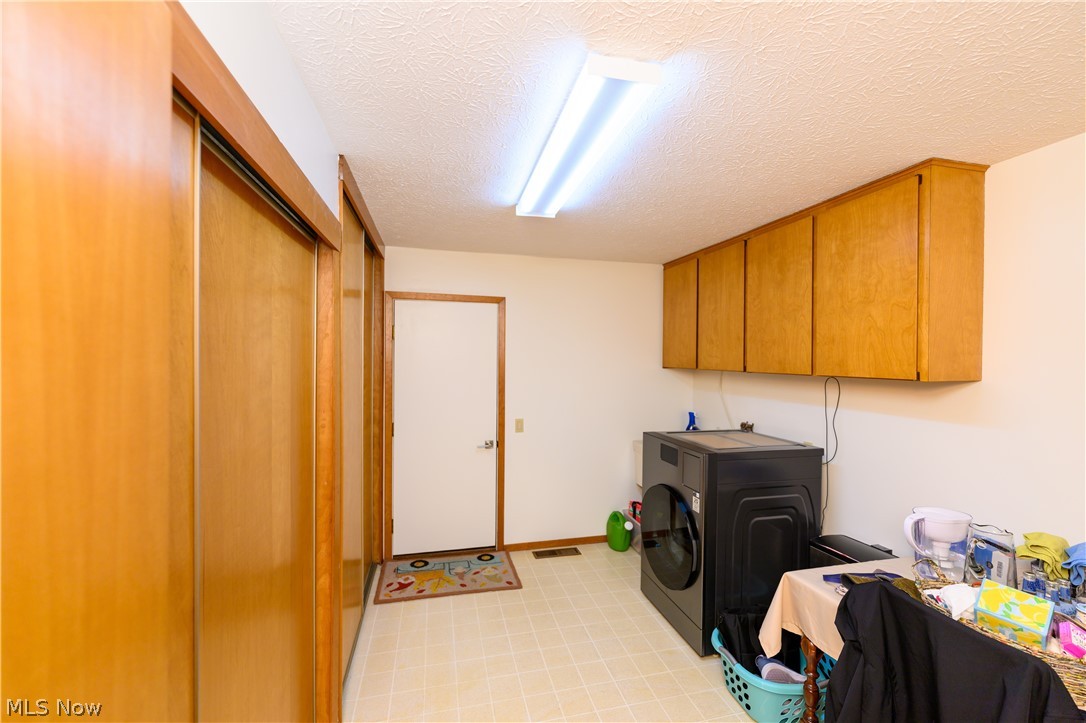 Meadowood - Residential