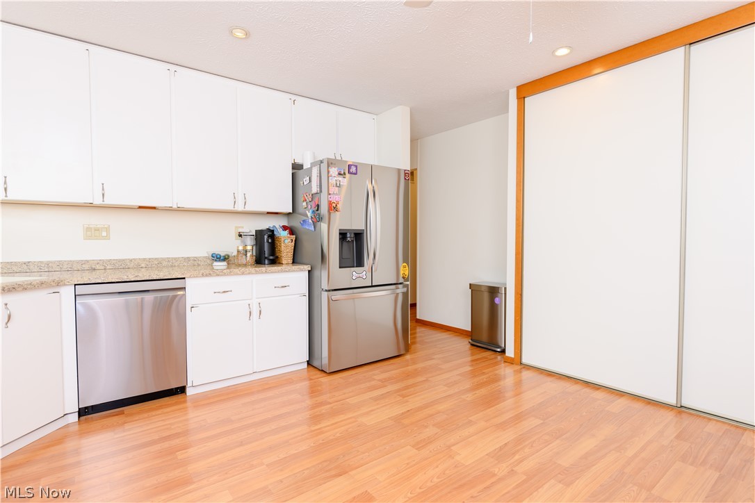 Meadowood - Residential