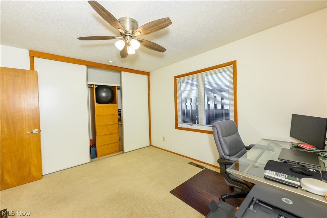 Meadowood - Residential