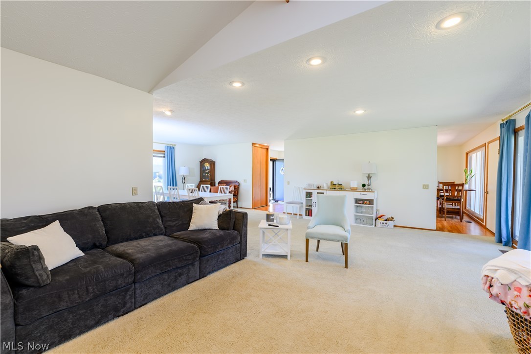 Meadowood - Residential