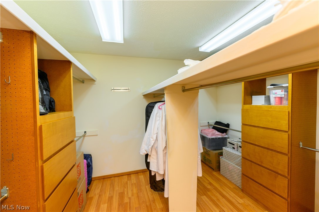 Meadowood - Residential