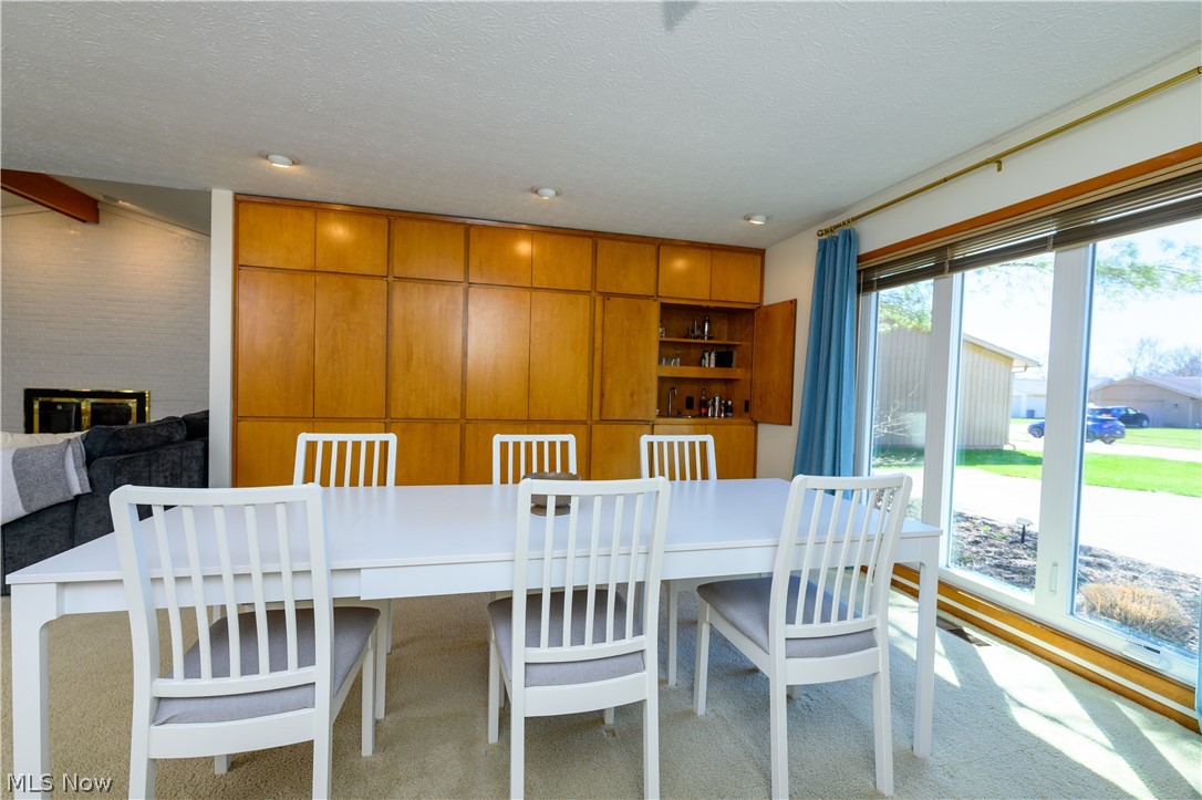 Meadowood - Residential