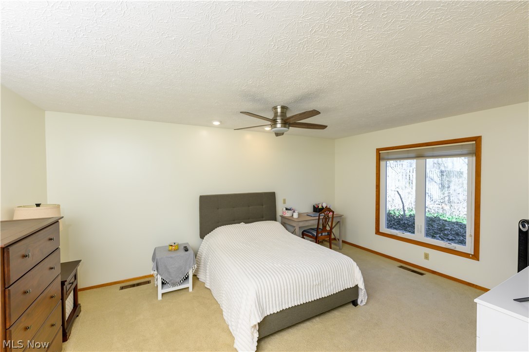 Meadowood - Residential