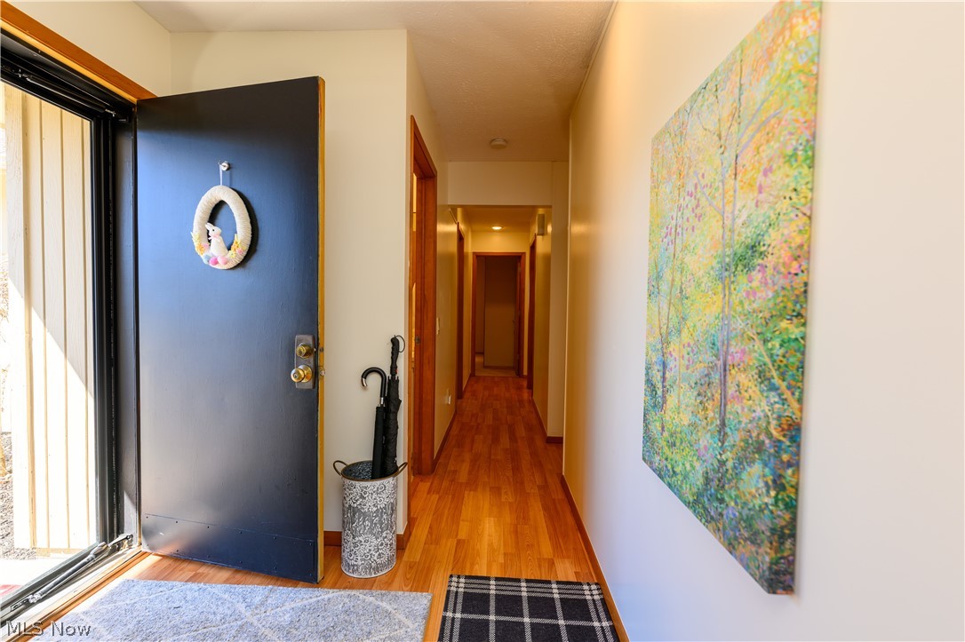 Meadowood - Residential