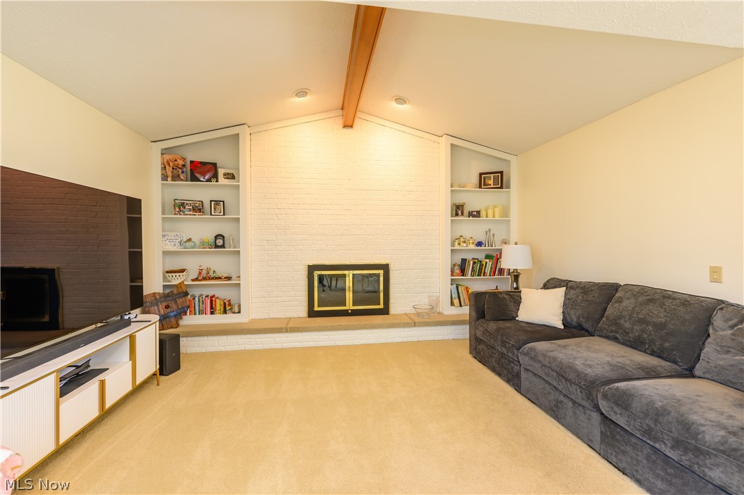 Meadowood - Residential