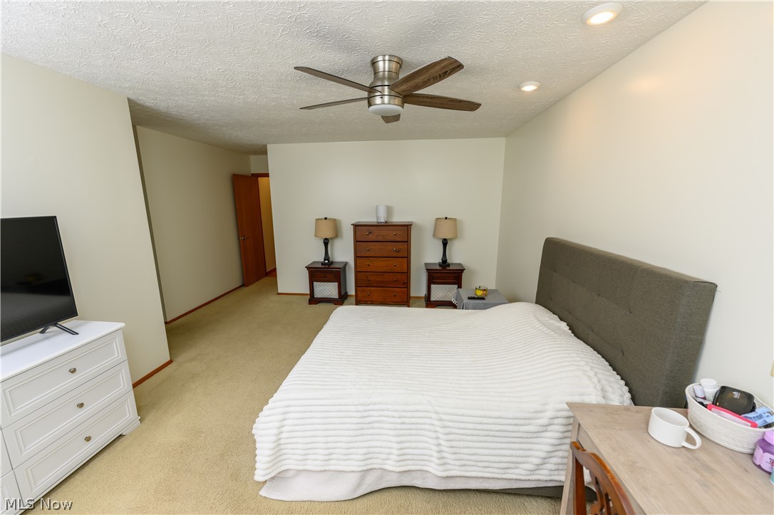 Meadowood - Residential