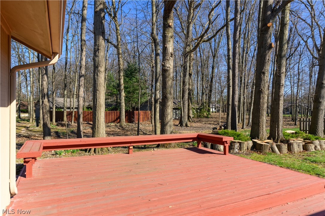 Meadowood - Residential