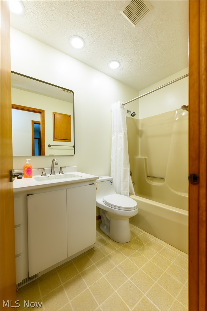 Meadowood - Residential