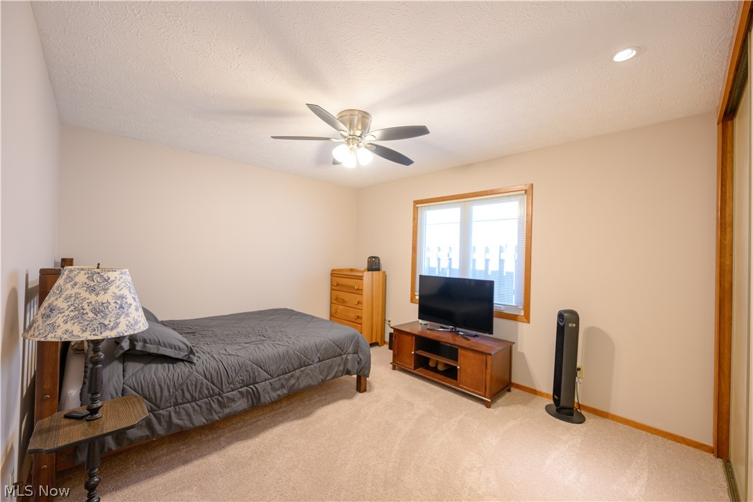 Meadowood - Residential