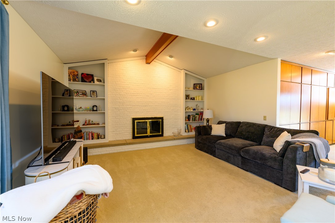 Meadowood - Residential