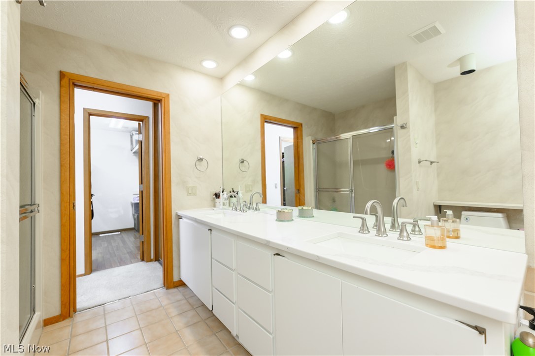 Meadowood - Residential