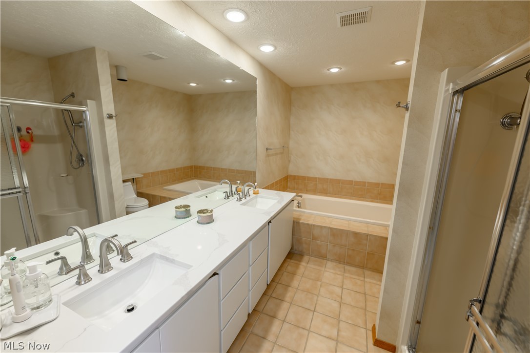 Meadowood - Residential