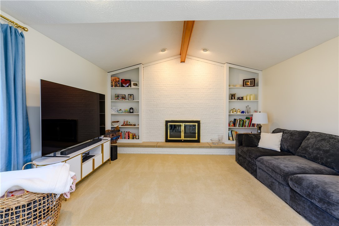 Meadowood - Residential