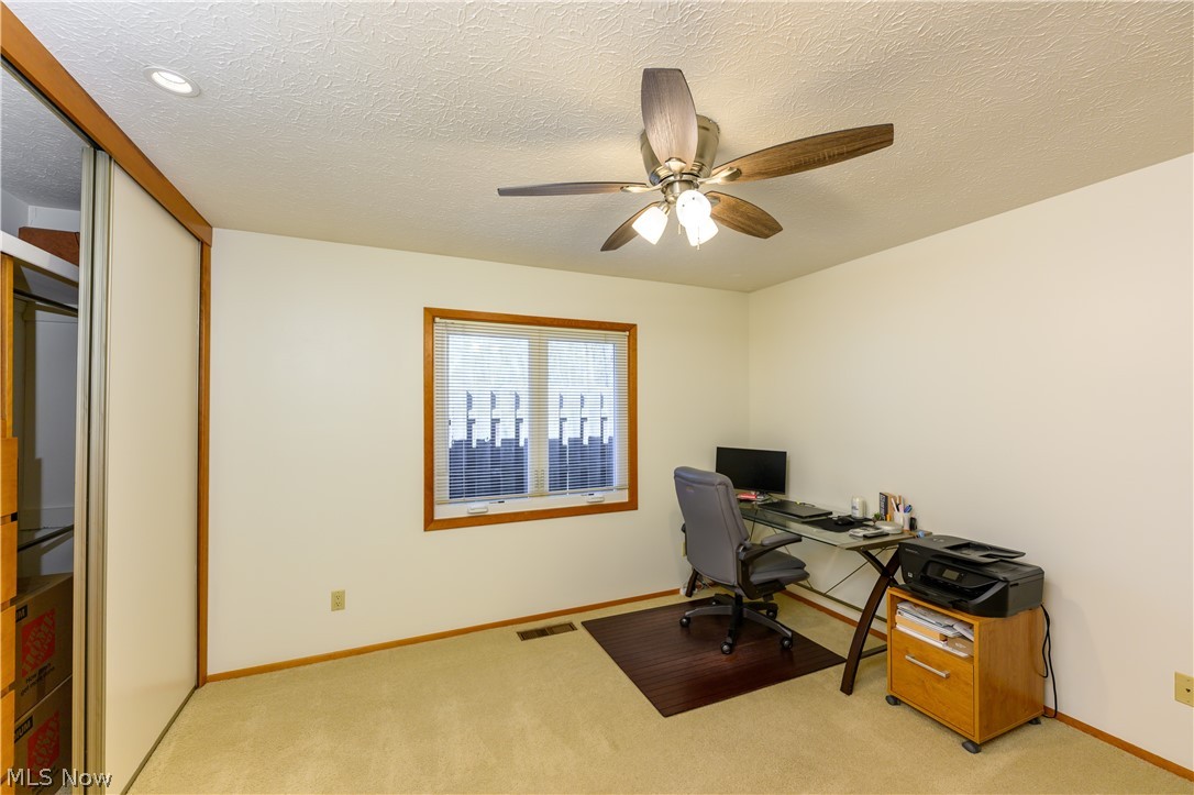 Meadowood - Residential