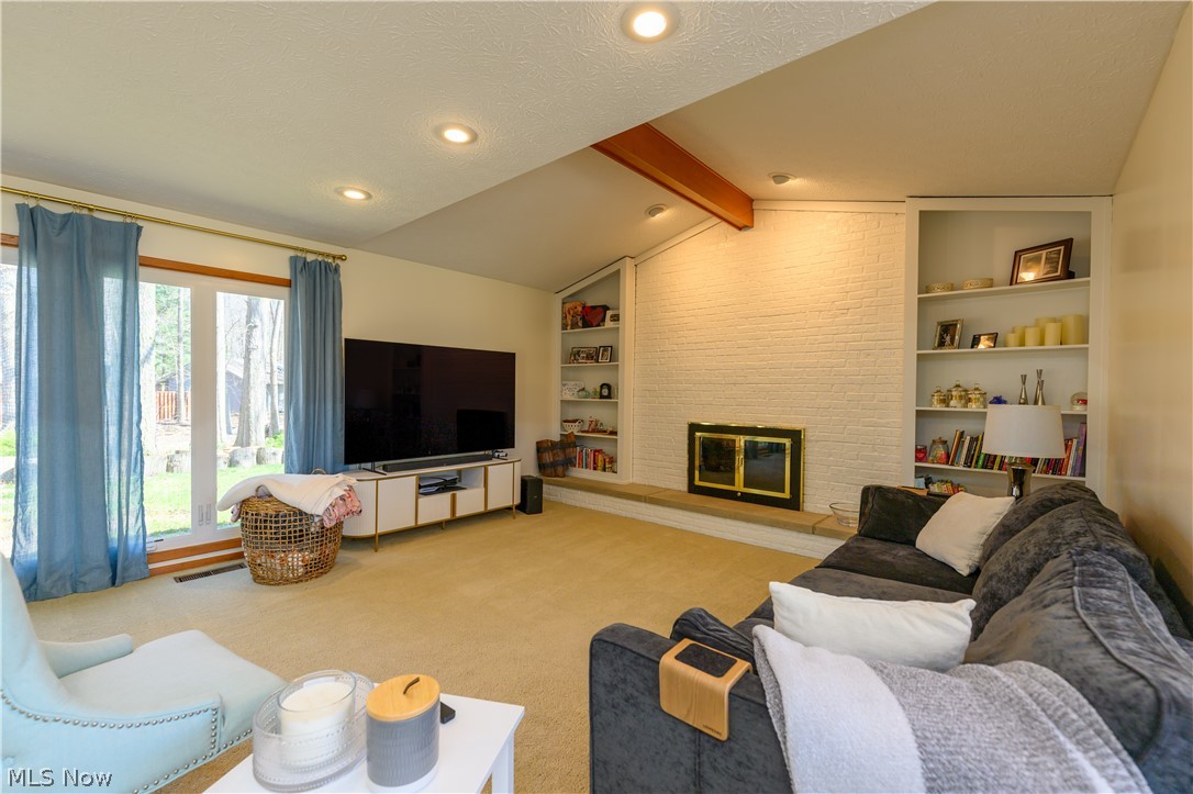 Meadowood - Residential