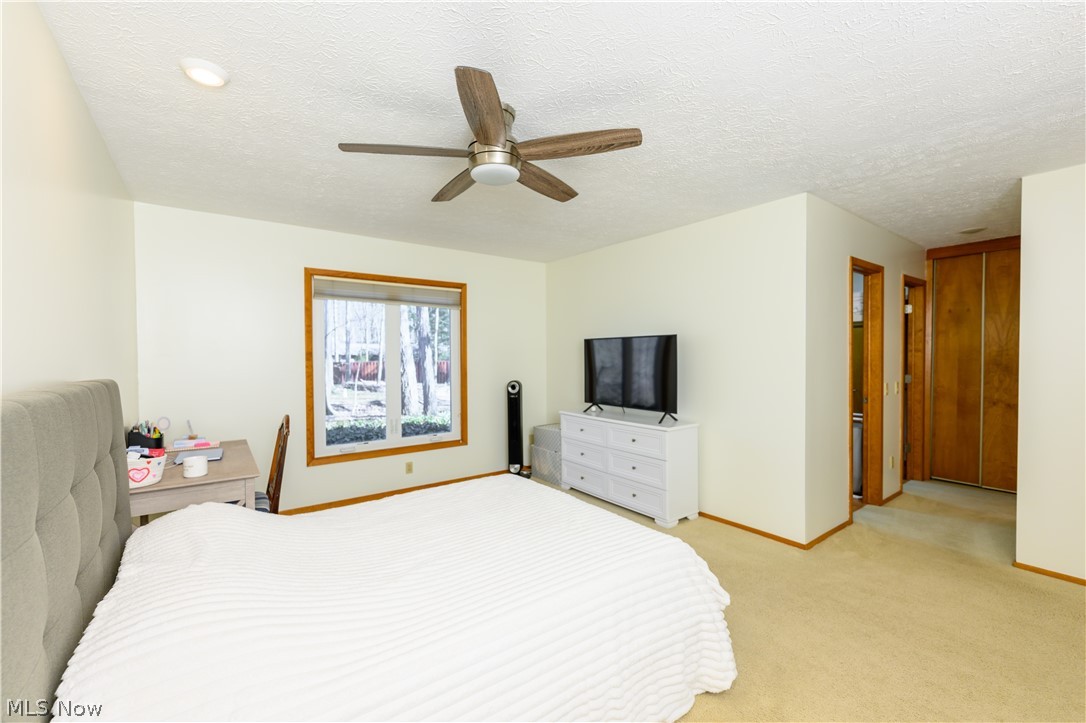 Meadowood - Residential