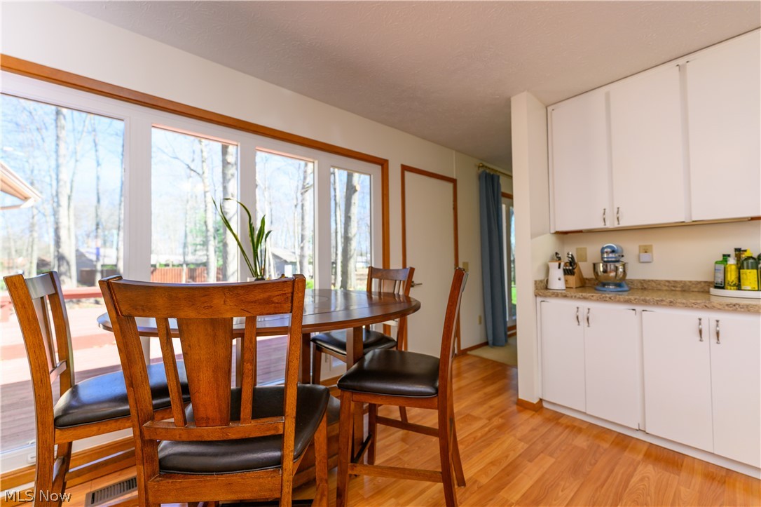 Meadowood - Residential