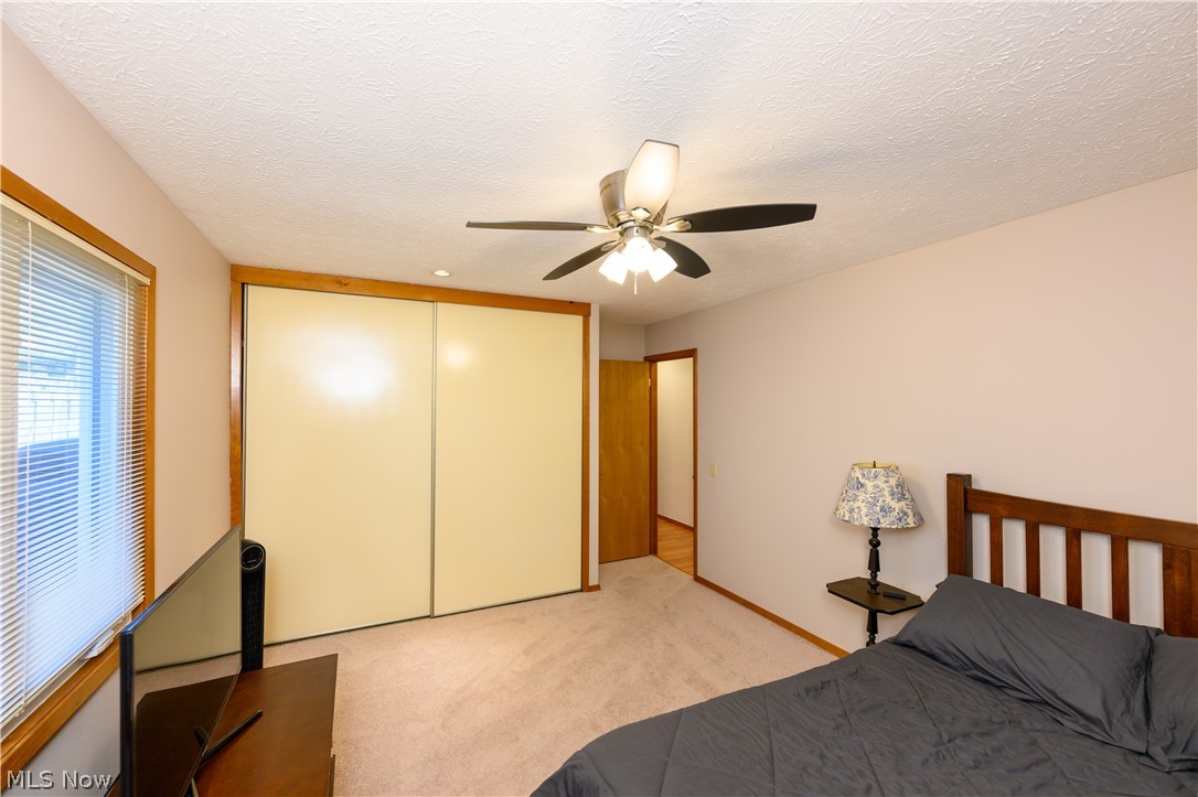 Meadowood - Residential