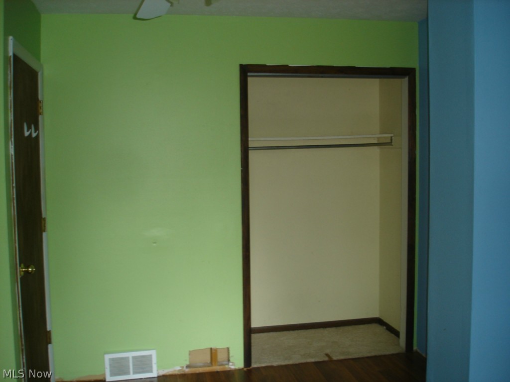 Brunswick Heights - Residential