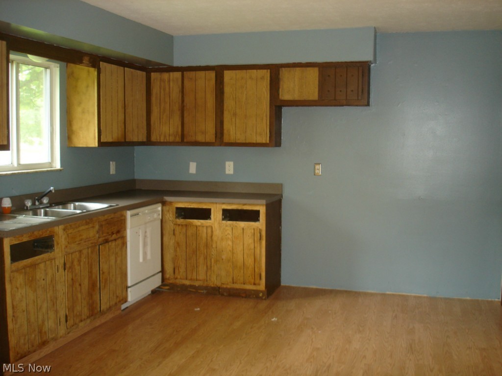 Brunswick Heights - Residential