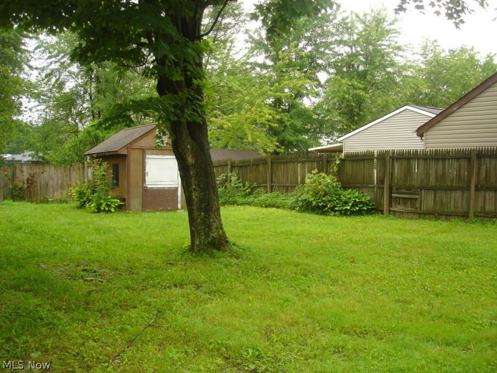 Brunswick Heights - Residential