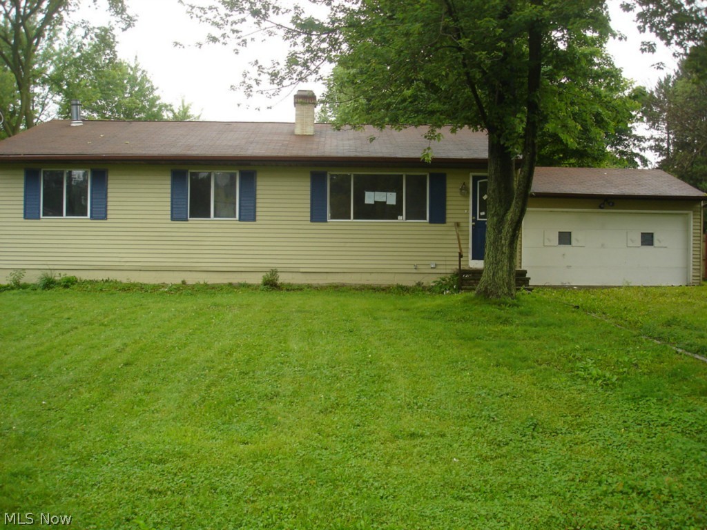 Brunswick Heights - Residential