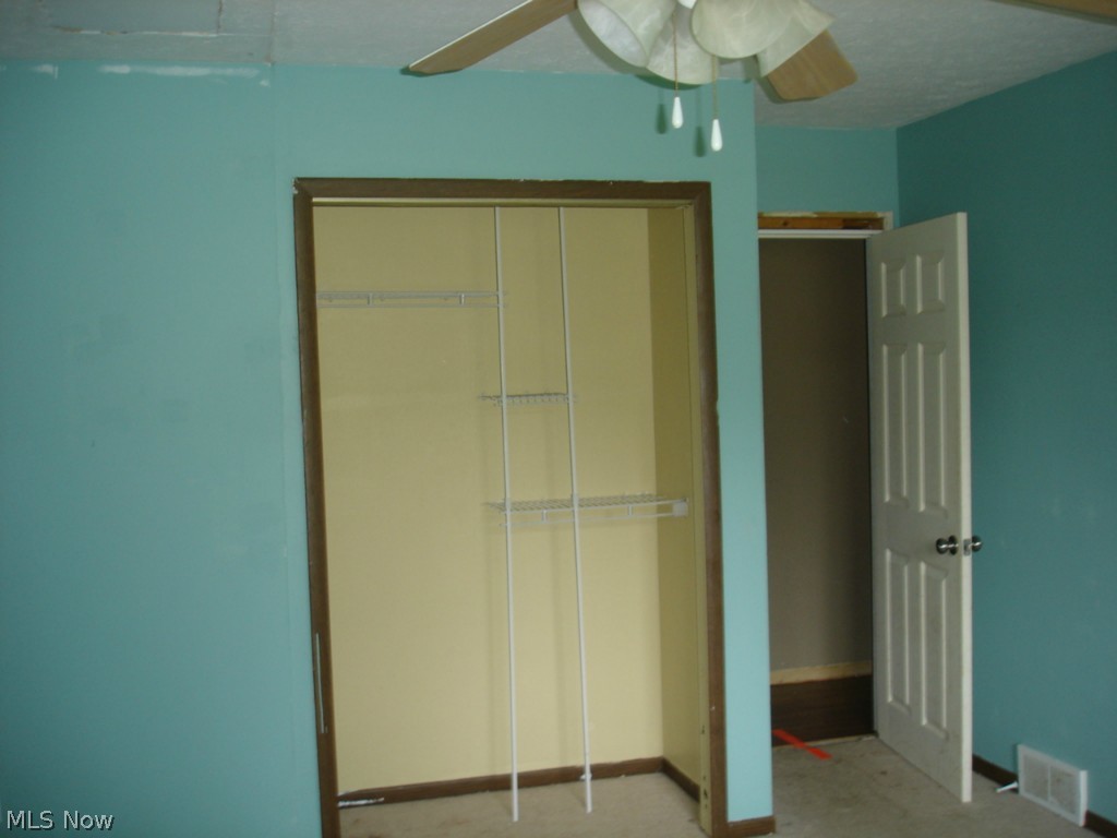 Brunswick Heights - Residential