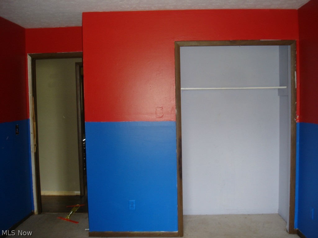 Brunswick Heights - Residential