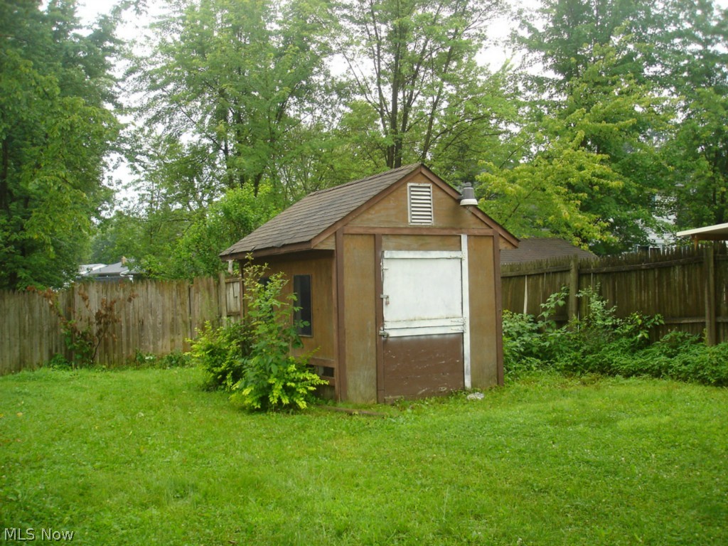 Brunswick Heights - Residential