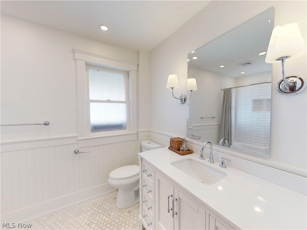 27 Mayfield Avenue
