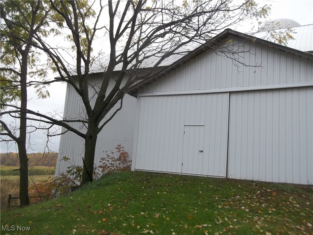 7785 Jewell Greenville Road