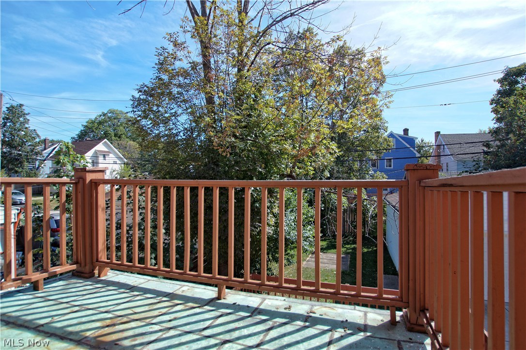 Cedarbrook Allotment - Residential Lease