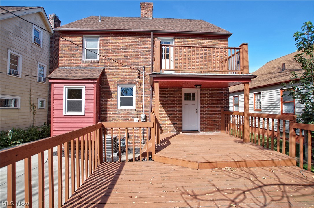 Cedarbrook Allotment - Residential Lease