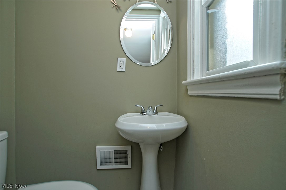 Cedarbrook Allotment - Residential Lease