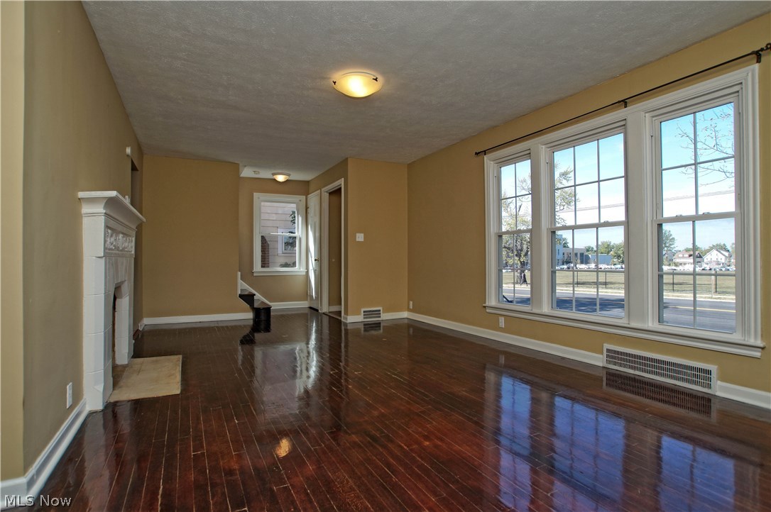 Cedarbrook Allotment - Residential Lease