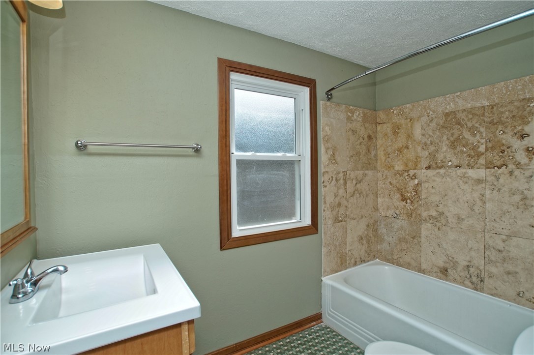 Cedarbrook Allotment - Residential Lease