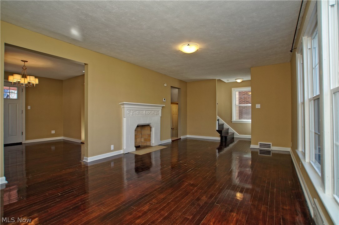 Cedarbrook Allotment - Residential Lease