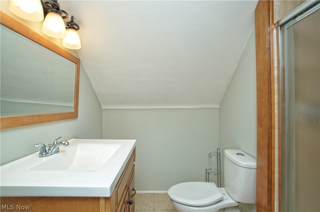 Cedarbrook Allotment - Residential Lease