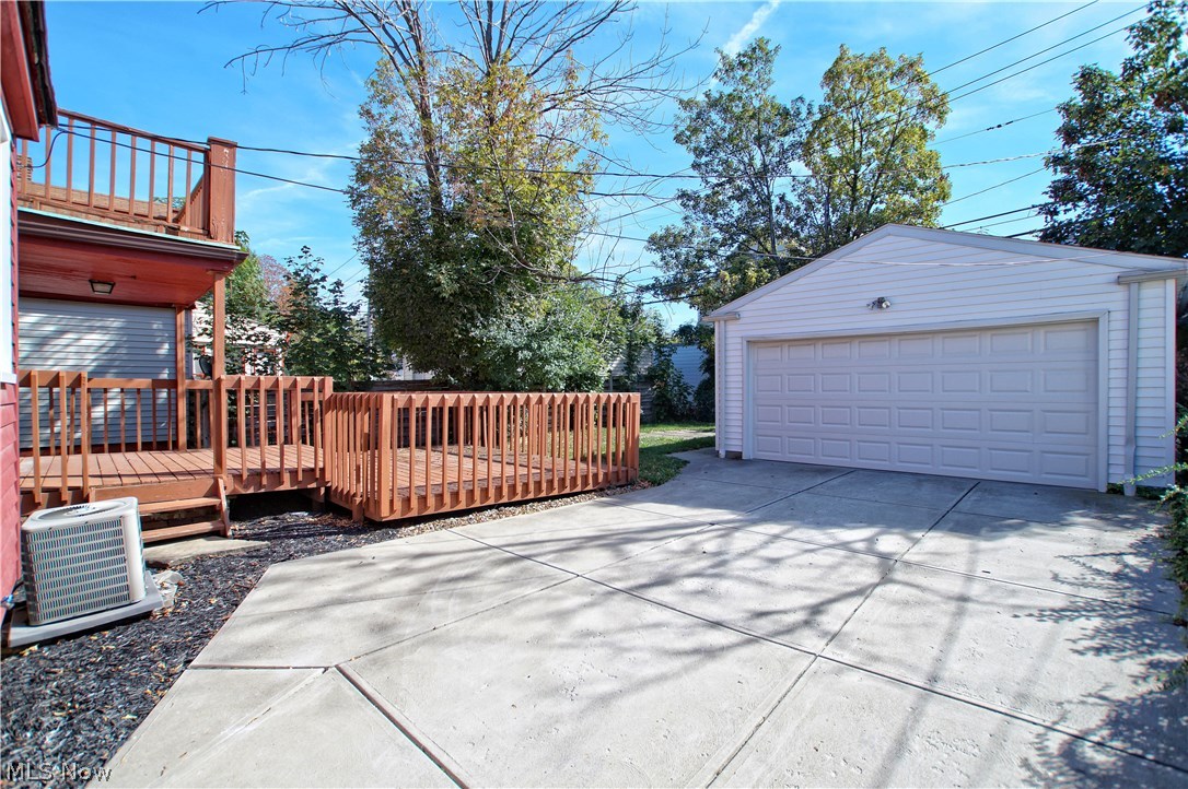 Cedarbrook Allotment - Residential Lease