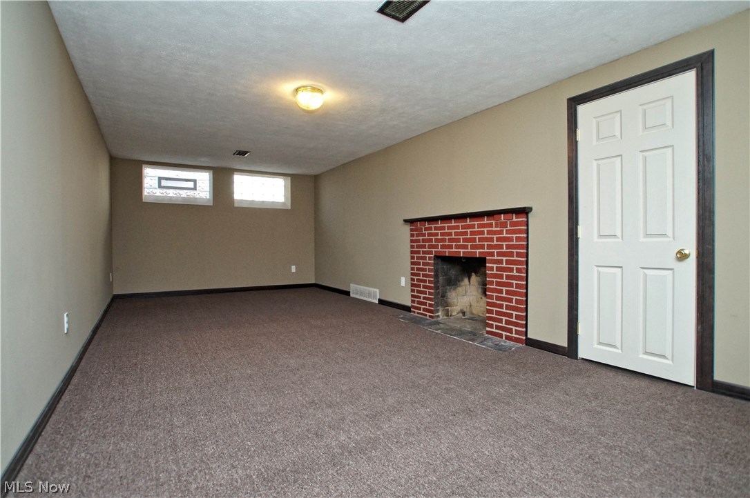 Cedarbrook Allotment - Residential Lease