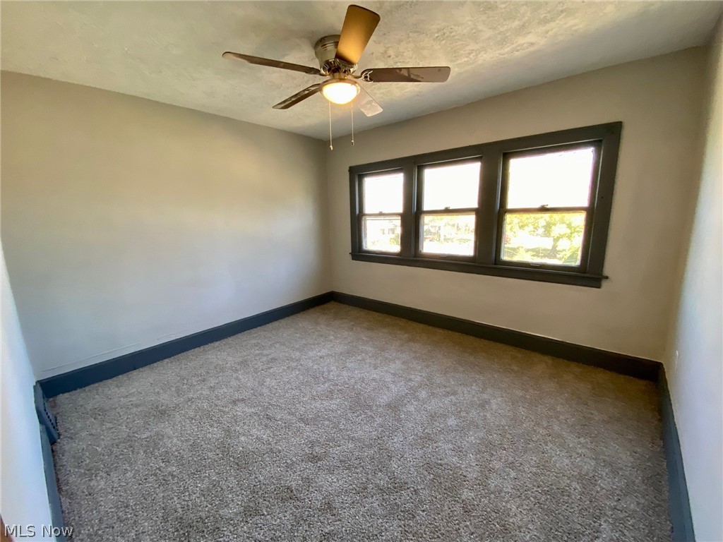 Shaker Overlook Land Cos - Residential