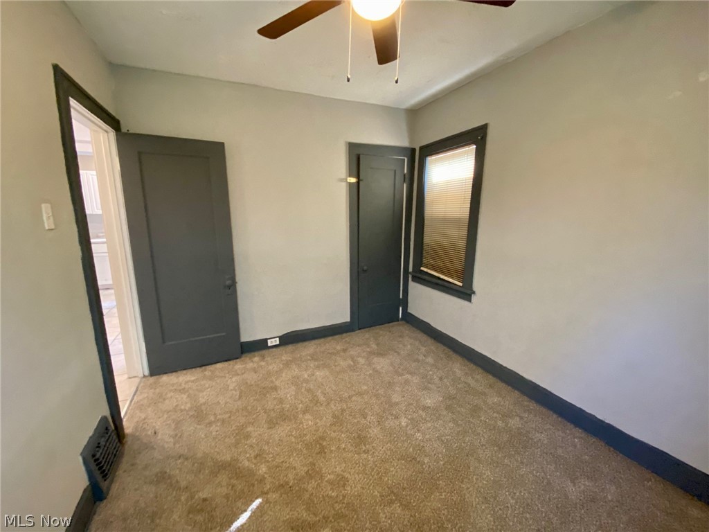 Shaker Overlook Land Cos - Residential