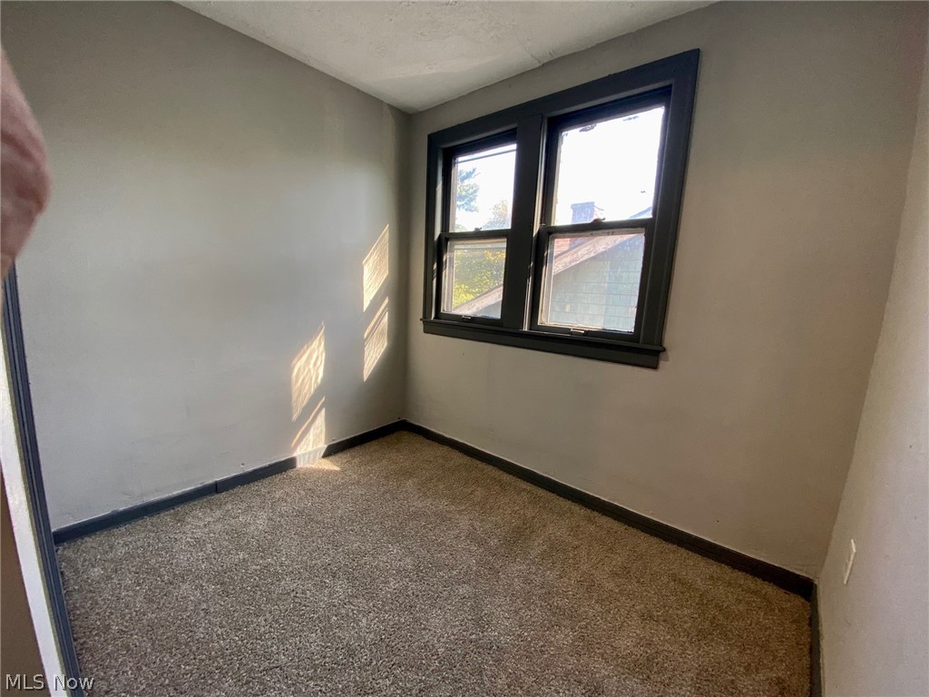 Shaker Overlook Land Cos - Residential