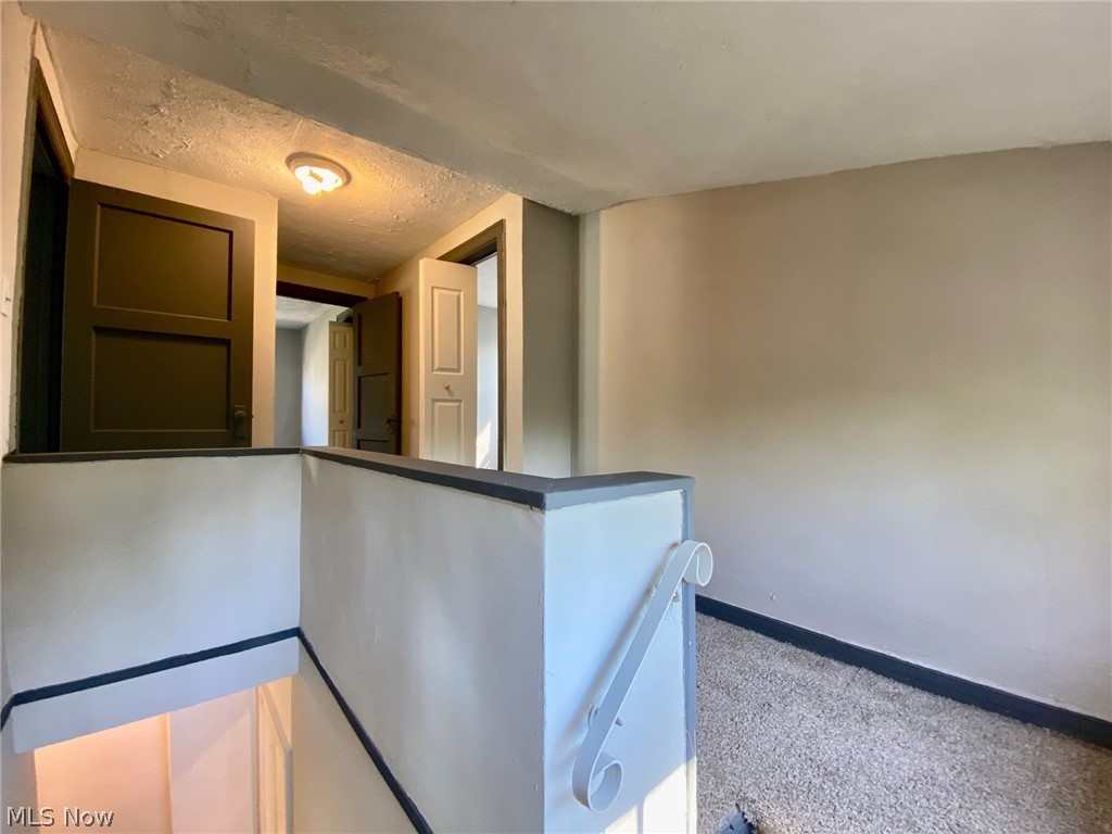 Shaker Overlook Land Cos - Residential