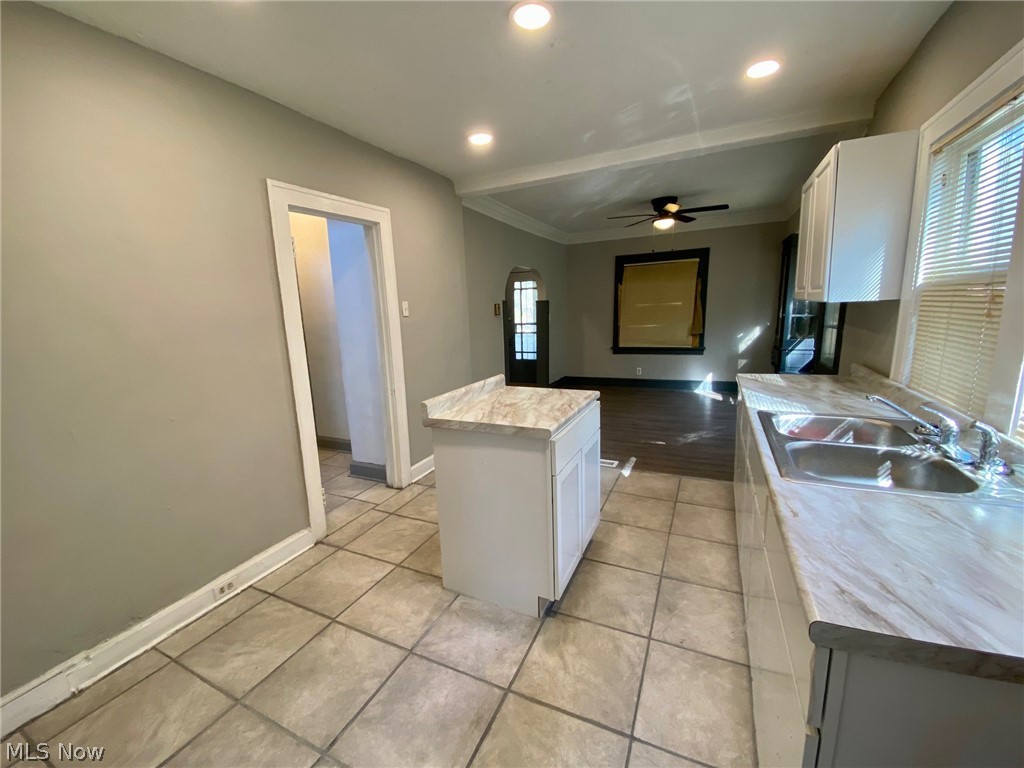 Shaker Overlook Land Cos - Residential