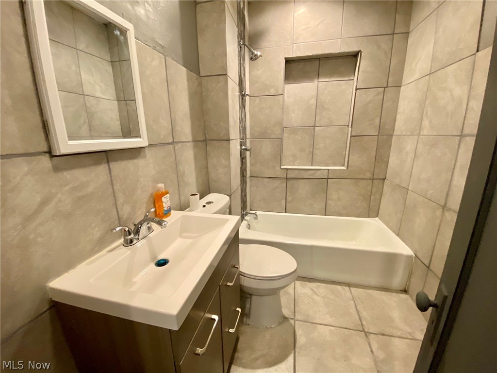 Shaker Overlook Land Cos - Residential