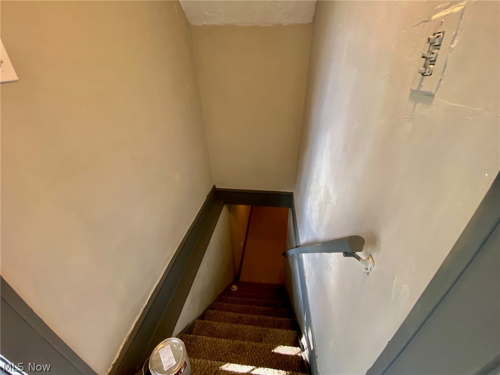 Shaker Overlook Land Cos - Residential