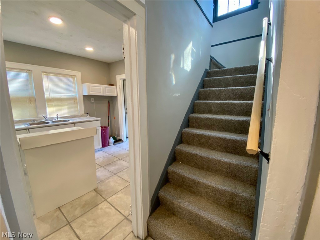 Shaker Overlook Land Cos - Residential