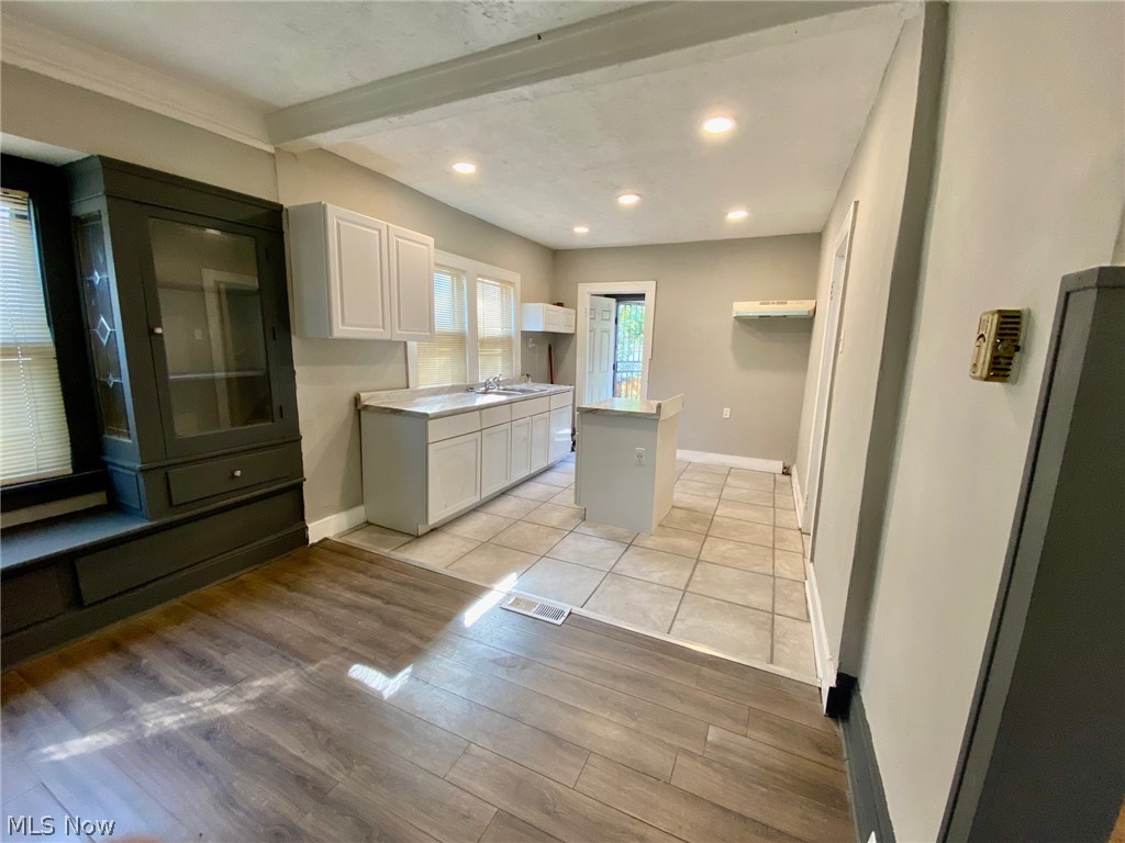 Shaker Overlook Land Cos - Residential