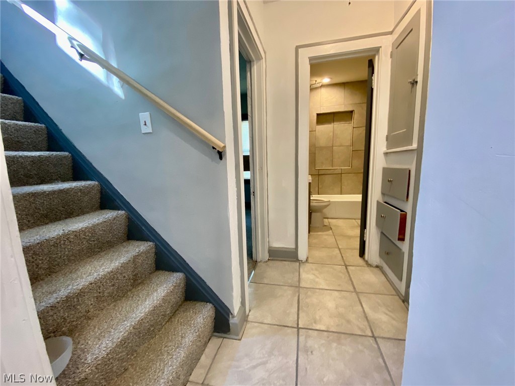 Shaker Overlook Land Cos - Residential